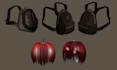 model roblox ugc ready asset