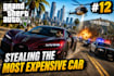 create eye catching gaming youtube thumbnails