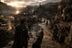 develop advanced ai and npc systems in unreal engine 5