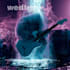 animate your album cover art