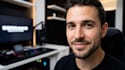 create realistic ai human avatar spokesperson ucg video