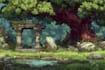 design game level and environment in unity