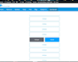 do online appointment booking system setup