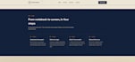 soluciones de paginas web