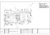 make site grading and drainage plan for city permit