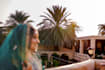 professionally edit photos in adobe lightroom