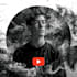 design amazing youtube thumbnail