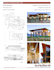provide cad design for your commercial or residential project