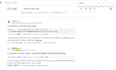 do ecommerce SEO for shopify woocommerce wordpress and gmc