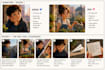 offer professional  ai image generation services