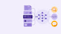 build computer vision solutions with yolo, CNN, and opencv