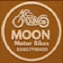 design a custom 3d wooden embossed logo