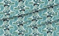 design seamless pattern, repeat pattern, pattern design for textile and fabric