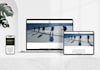 build a lightning fast website with free cloudflare hosting