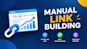 build high quality backlinks to boost your google rankings