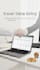 do fast and accurate data entry in excel, google sheets and PDF to excel