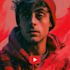 design aesthetic thumbnails for your youtube