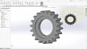 create 2d to 3d drawings for printing and cnc in solidworks