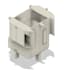 create professional 3d cad models in cad software