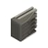 create professional 3d cad models in cad software