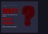 design custom promo banners, and flyers