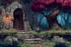 be your 2d game level designer