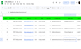generate ai powered b2b leads with website audit