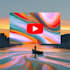 design professional youtube thumbnails
