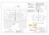 do drywall framing and finihes takeoff and construction estimate