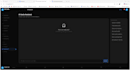 convert figma to react