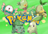 adorable your own favorite customize pokemon