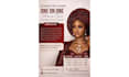 design professional beauty, makeup and lash flyers
