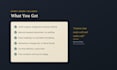 seo content writer and web design expert