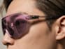 render photorealistic eyewear and product in keyshot