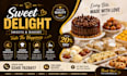 design professional poster flyer and social media post