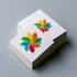 design logo and business card