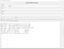 do python web scraping and data mining using beautifulsoup
