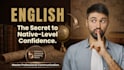 design youtube thumbnail tips and tricks