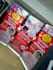 design a professional flyer, poster, banner, or brochure for your busines