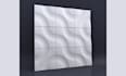 3d bas relief 3d wall art 3d seamless wall panels 3d background 3d wall tiles