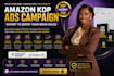 do amazon kdp book publishing, kindle ebook formatting, publish book on amazon