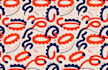 seamless pattern, pattern design, textile design