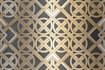 design abstract vector luxury geometric pattern design