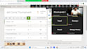 coach chess players, improve strategy, tactics ,endgames