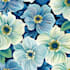 design unique seamless pattern, textile print, and packaging