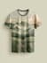 design a unique tshirt