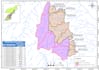 do gis digitization, mapping, and spatial data analysis