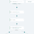 set up mailchimp welcome email automation and sequence