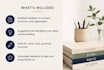 proofread and edit your university admission essays
