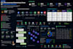 build ai lead qualification agent with n8n and gohighlevel